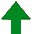 up